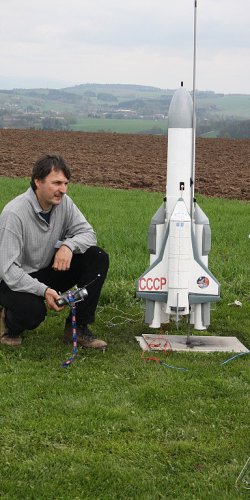 2013 Svojek Mirek Topinka